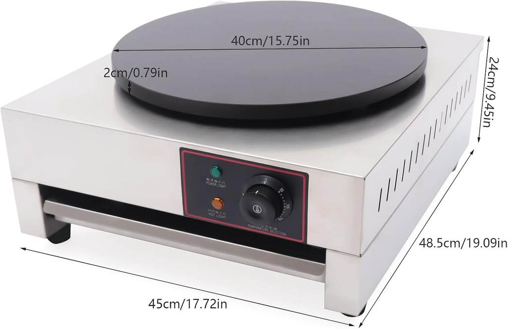 1700w-commercial-electric-crepe-maker-11-3.jpg