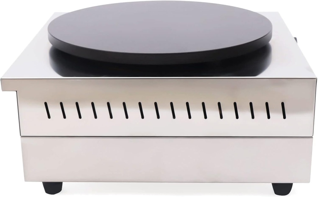 1700w-commercial-electric-crepe-maker-11-4.jpg