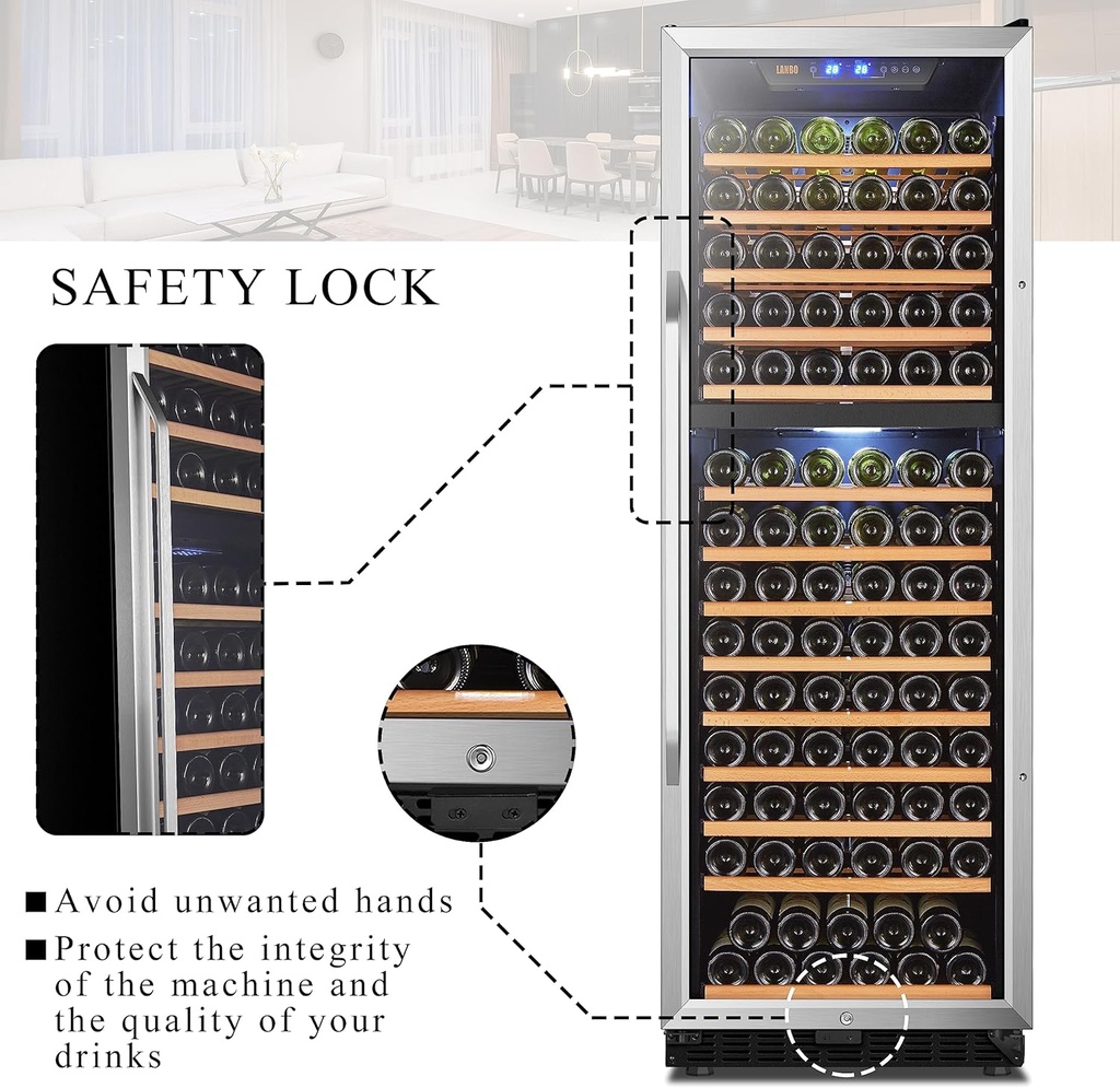 lanbo-wine-cooler-refrigerator-154-bottl-4.jpg