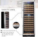 lanbo-wine-cooler-refrigerator-154-bottl-4.jpg