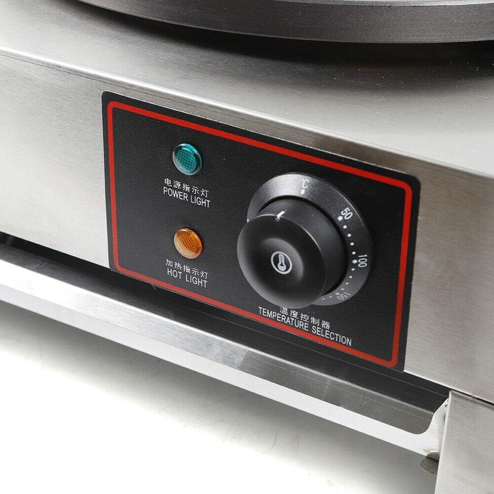 1700w-commercial-electric-crepe-maker-11-5.jpg