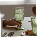 wine-glass-delicate-goblet-glass-flutes--4.jpg