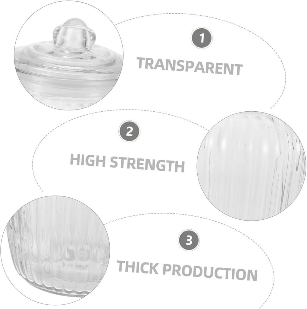 transparent-glass-sealing-canister-with--5.jpg