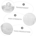 transparent-glass-sealing-canister-with--5.jpg