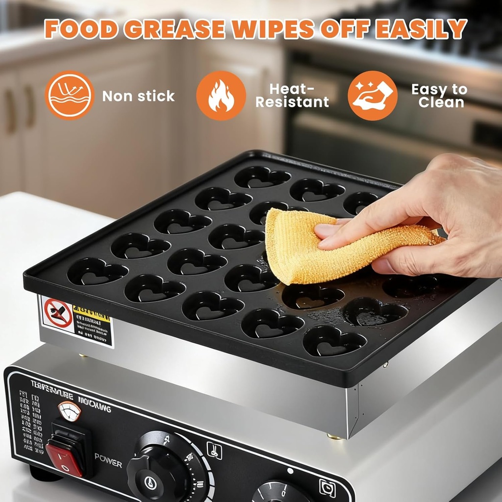 commercial-25pcs-mini-pancake-maker900w--4.jpg