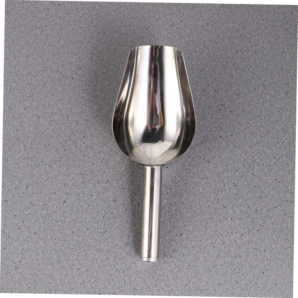cabilock-stainless-steel-ice-scoop-grain-2.jpg