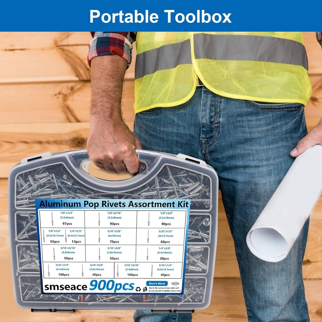 smseace-900pcs-pop-rivets-assortment-kit-2.jpg