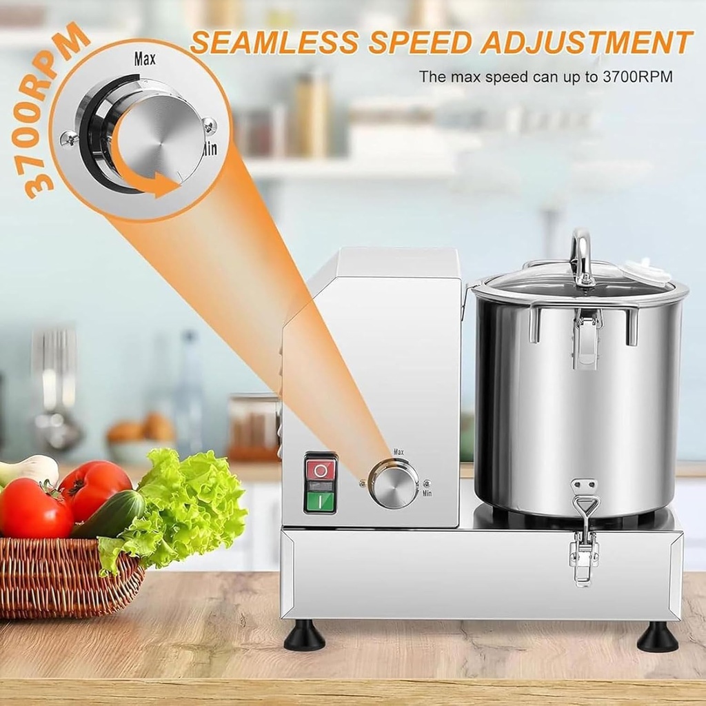 6l9l15l-commercial-food-processor-commer-4.jpg
