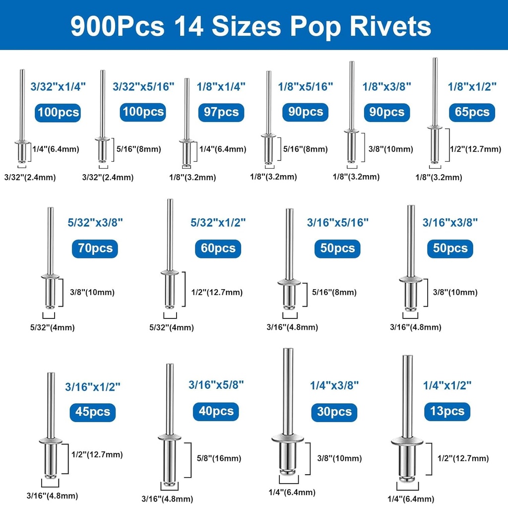 smseace-900pcs-pop-rivets-assortment-kit-3.jpg