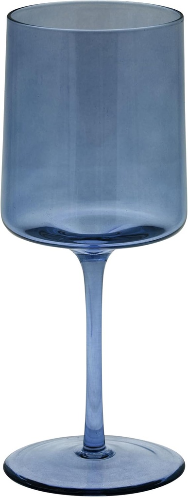 karma-mid-century-wine-glass-blue-set-of-2.jpg