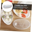 pretyzoom-food-steamer-plate-white-micro-6.jpg