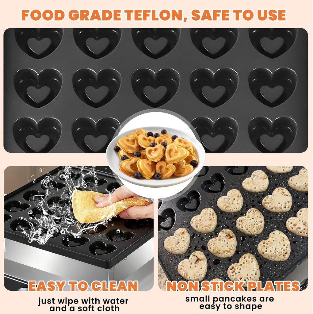 commercial-25pcs-mini-pancake-maker900w--6.jpg