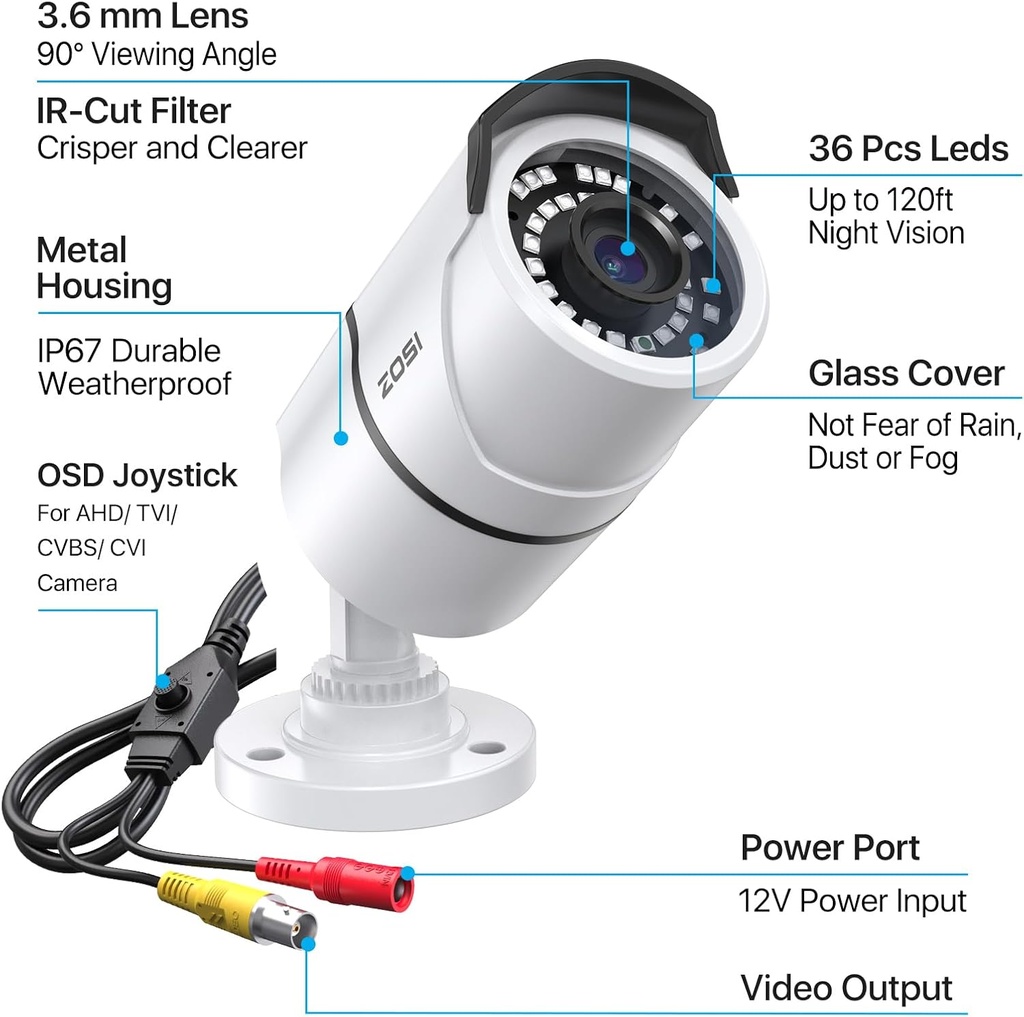 zosi-2mp-1080p-security-camera-outdoor-i-2.jpg