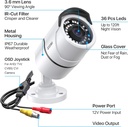 zosi-2mp-1080p-security-camera-outdoor-i-2.jpg