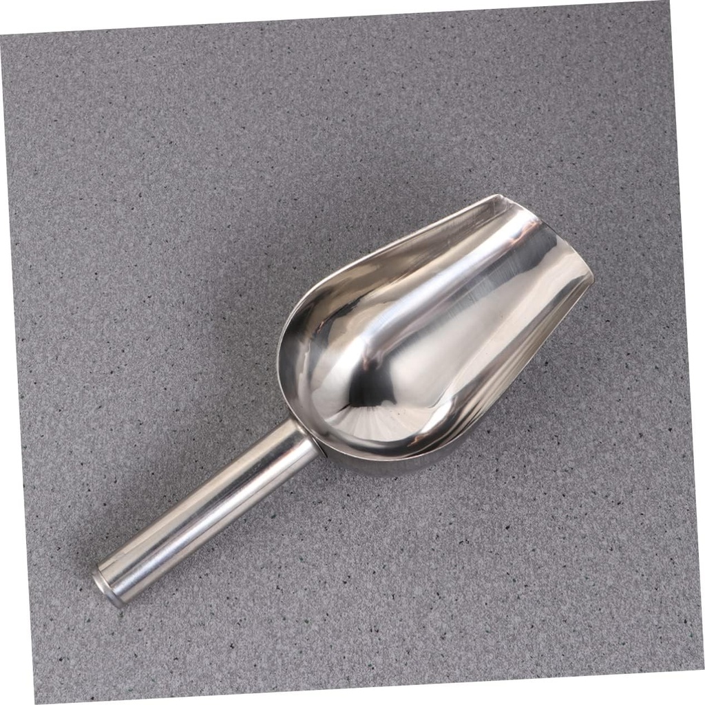 cabilock-stainless-steel-ice-scoop-grain-4.jpg