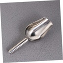 cabilock-stainless-steel-ice-scoop-grain-4.jpg