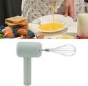 electric-mixer-usb-rechargeable-low-nois-2.jpg