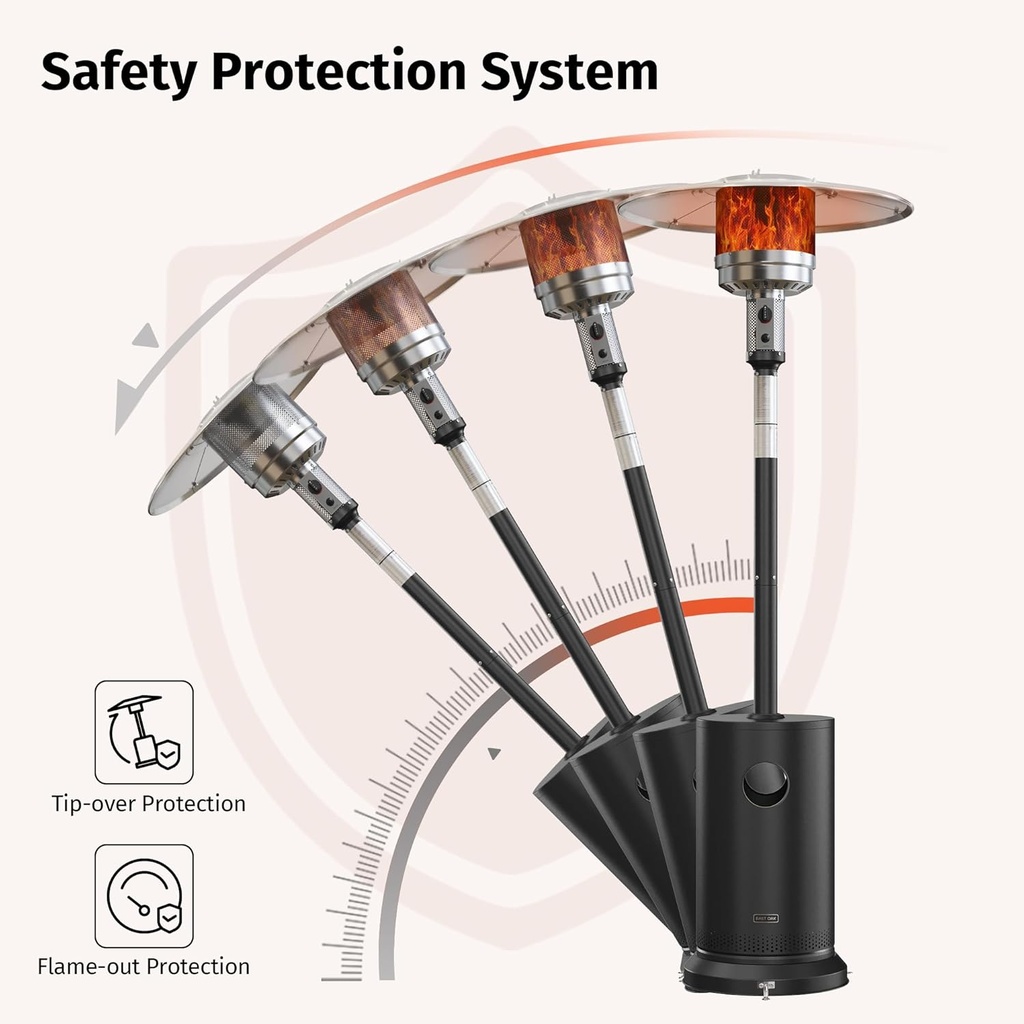 east-oak-50000-btu-patio-heater-for-outd-4.jpg