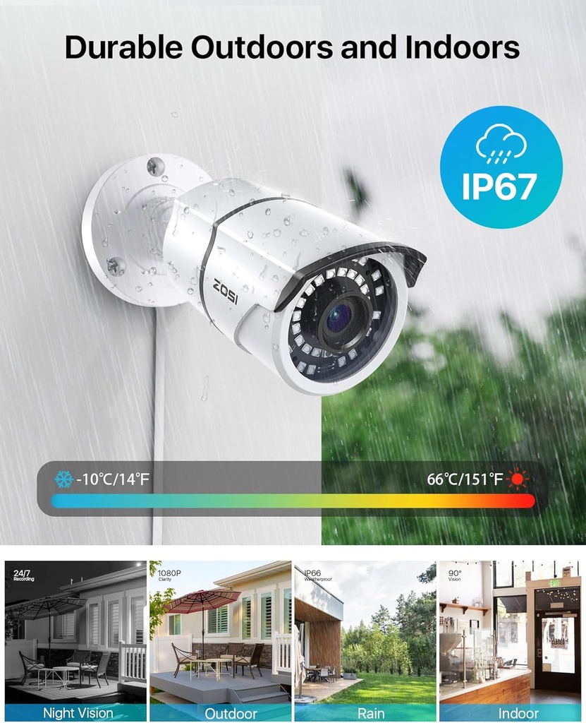 zosi-2mp-1080p-security-camera-outdoor-i-3.jpg