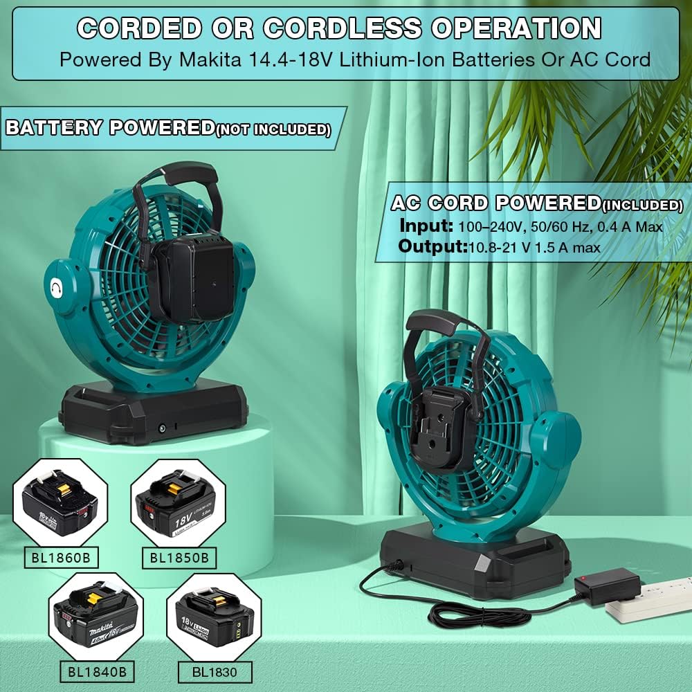 yex-bur-portable-battery-operated-fan-fo-2.jpg