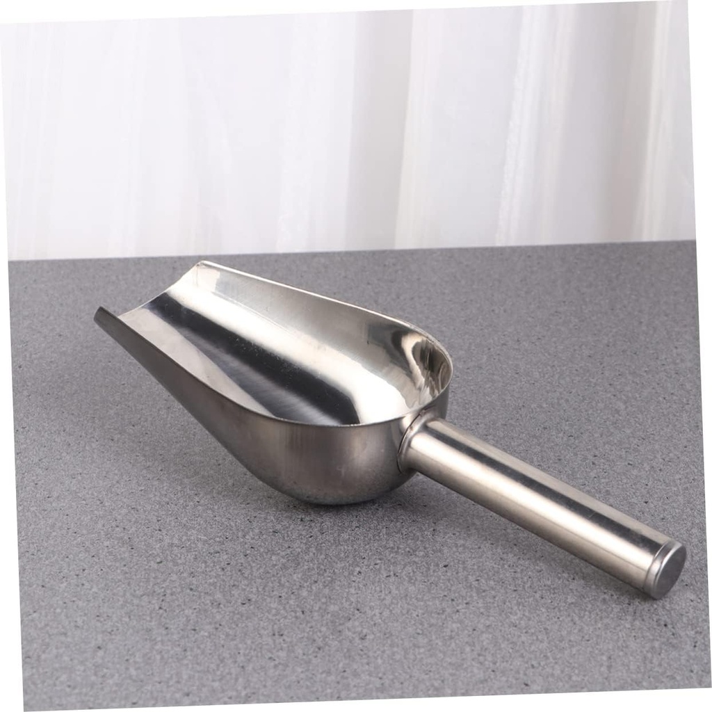 cabilock-stainless-steel-ice-scoop-grain-6.jpg