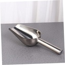 cabilock-stainless-steel-ice-scoop-grain-6.jpg