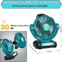 yex-bur-portable-battery-operated-fan-fo-3.jpg
