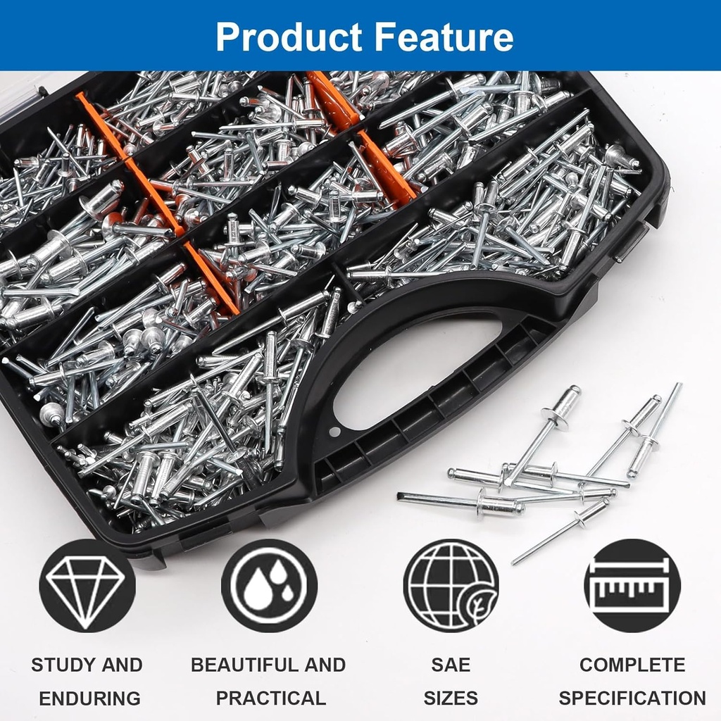 smseace-900pcs-pop-rivets-assortment-kit-6.jpg
