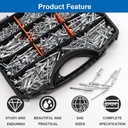 smseace-900pcs-pop-rivets-assortment-kit-6.jpg