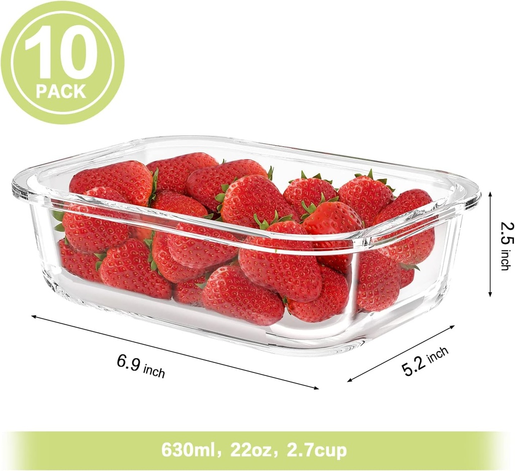 bayco-10-pack-meal-prep-containers-glass-2.jpg
