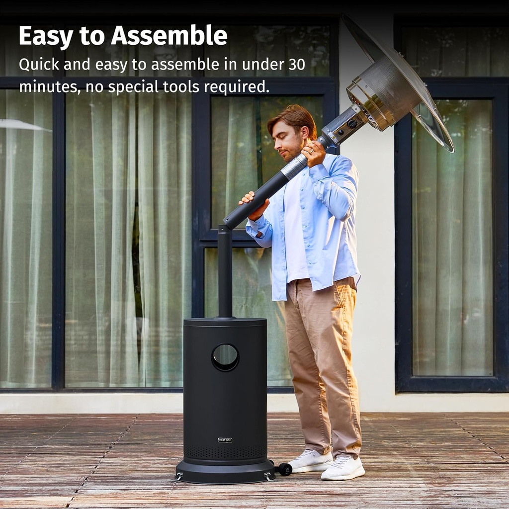 east-oak-50000-btu-patio-heater-for-outd-6.jpg