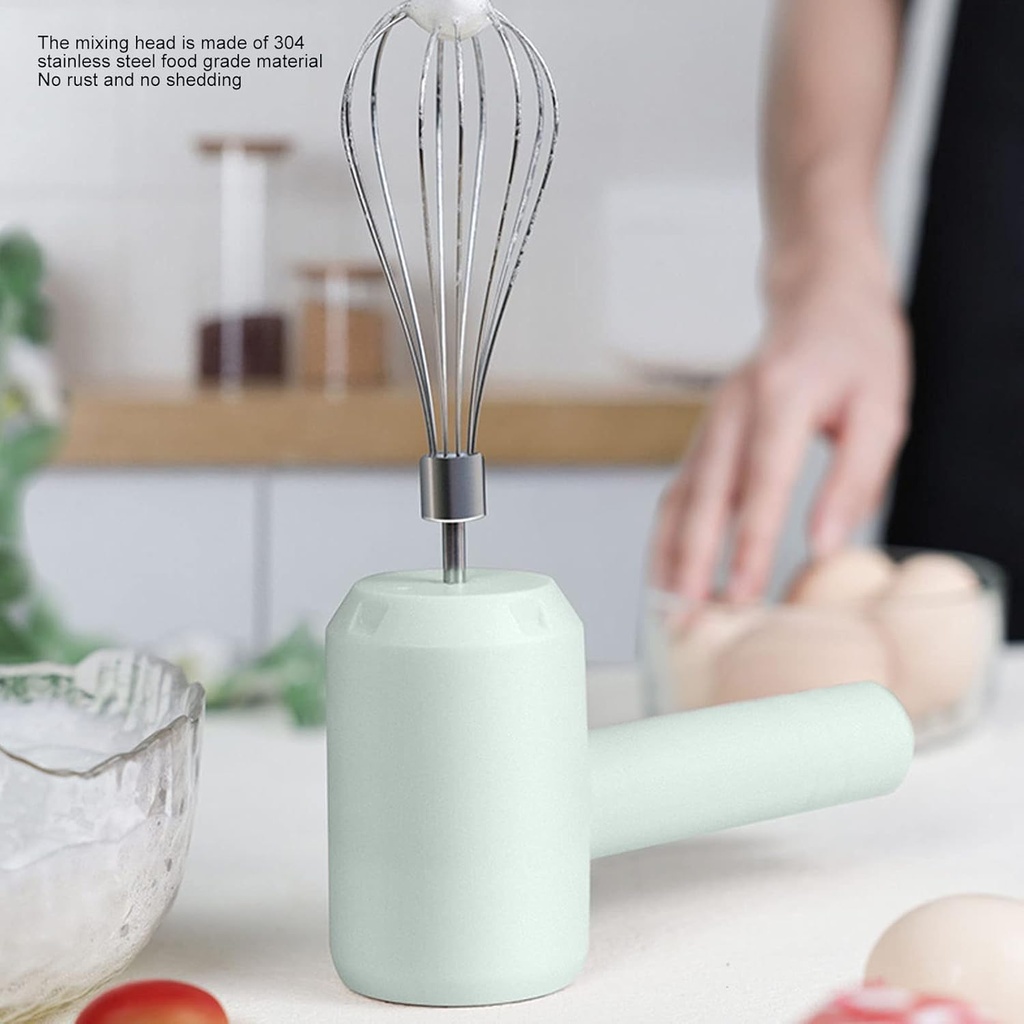 electric-mixer-usb-rechargeable-low-nois-5.jpg