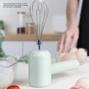 electric-mixer-usb-rechargeable-low-nois-5.jpg