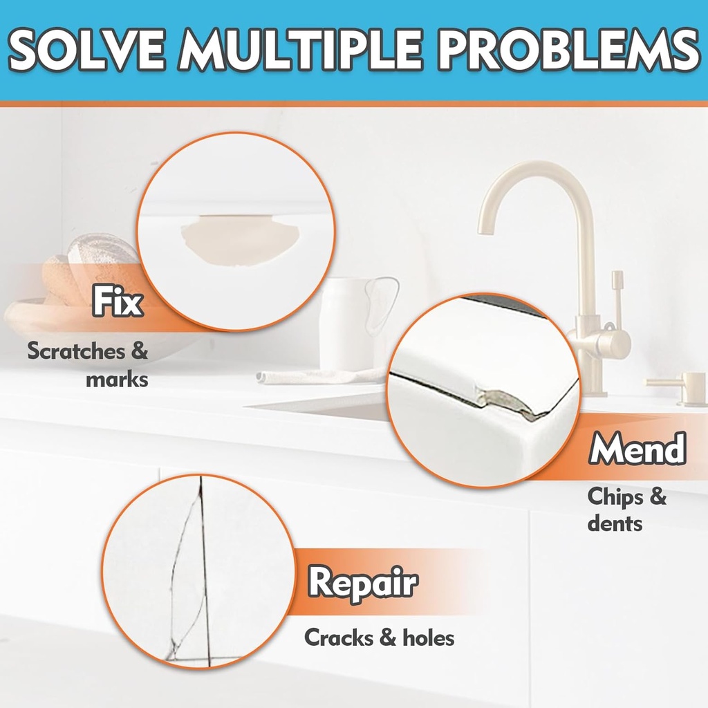 porcelain-repair-kit-white-bathtub-tile--2.jpg