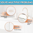porcelain-repair-kit-white-bathtub-tile--2.jpg