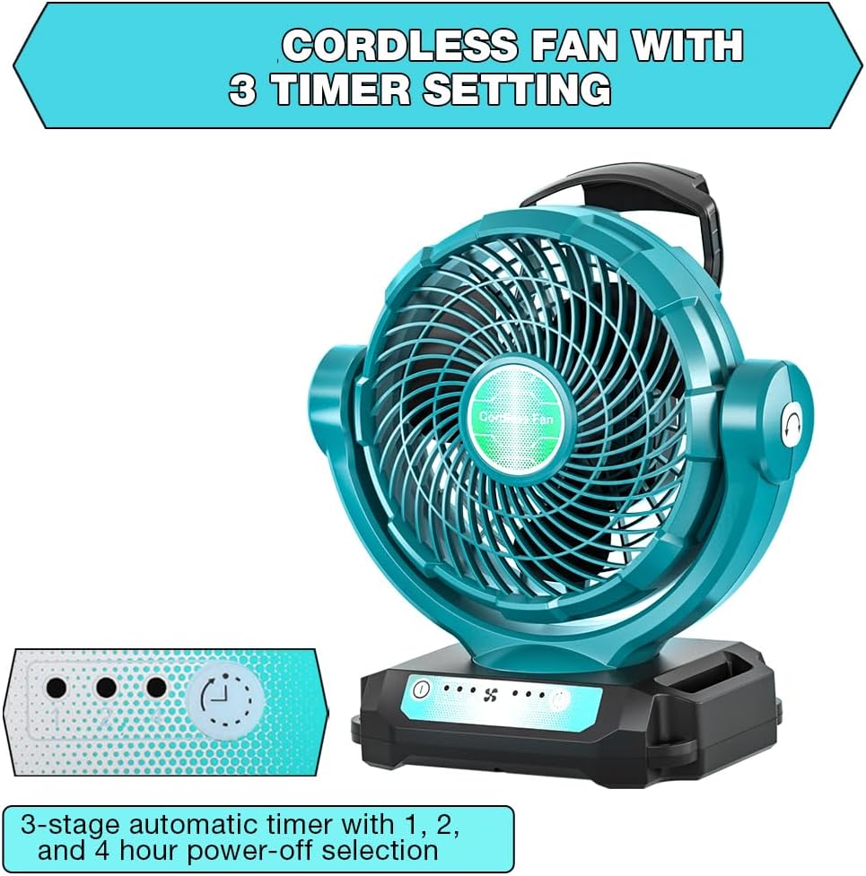 yex-bur-portable-battery-operated-fan-fo-5.jpg