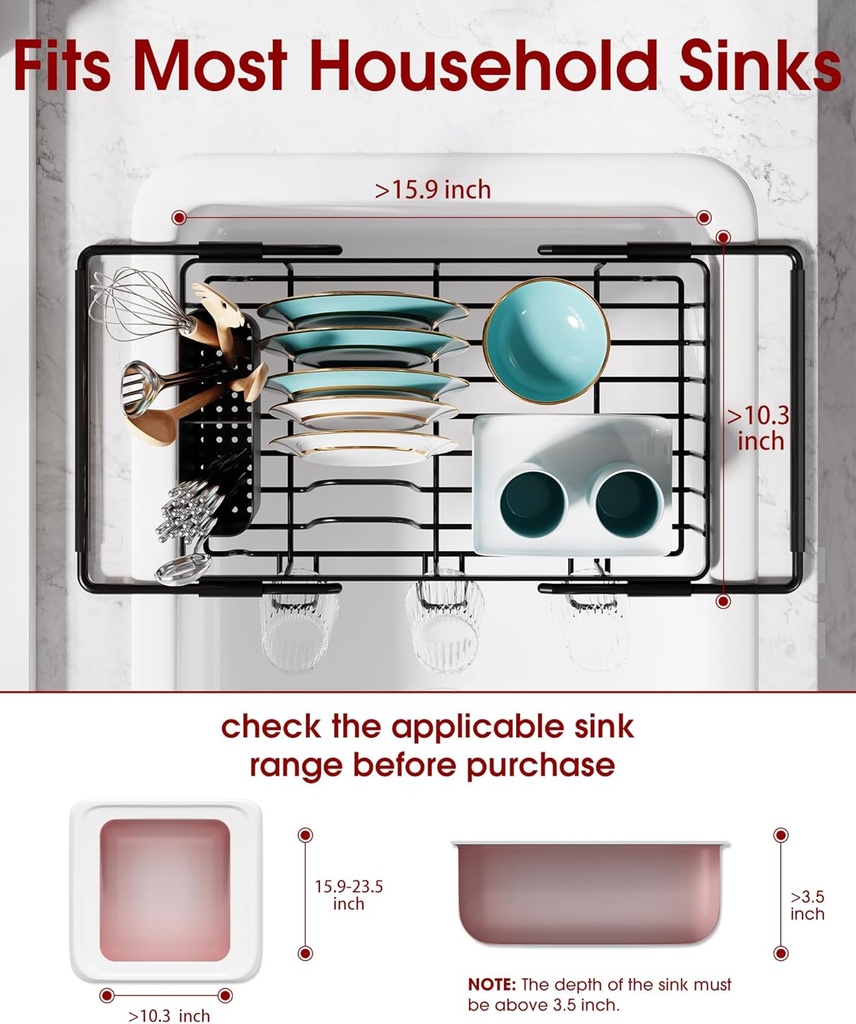 dish-drying-rack-in-sink---expandable-st-3.jpg
