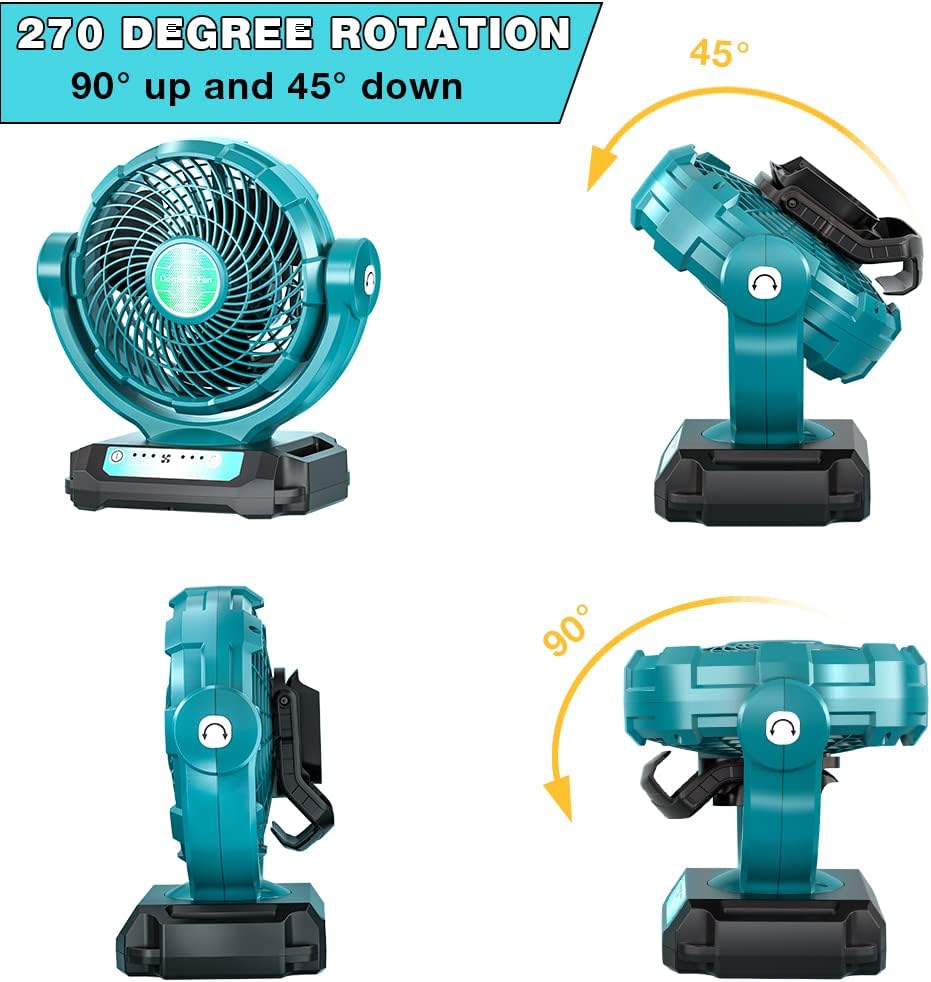 yex-bur-portable-battery-operated-fan-fo-6.jpg