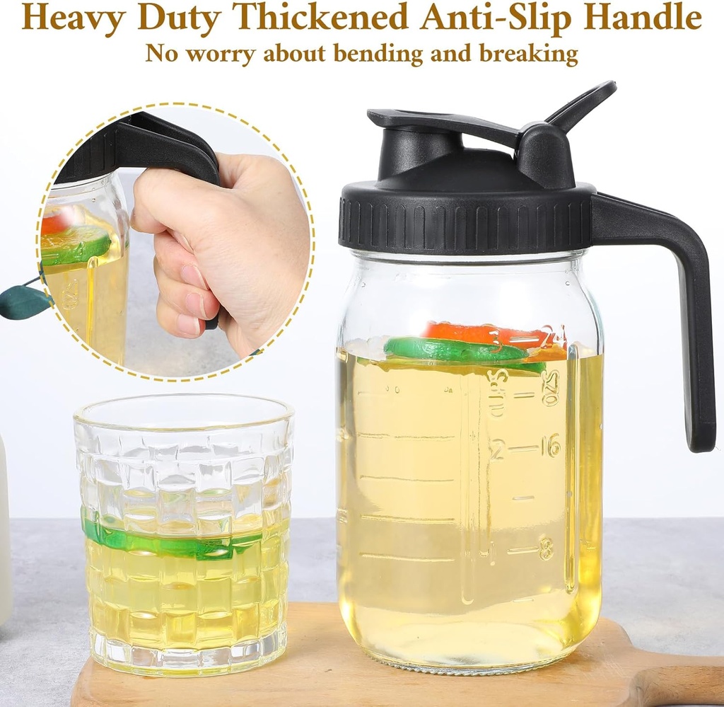 glass-mason-jars-pitcher-32-oz-pour-spou-3.jpg