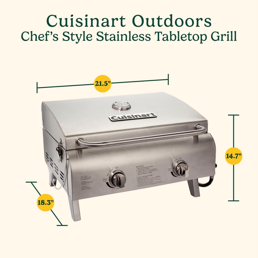 cuisinart-chefs-style-tabletop-portable--2.jpg