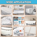 porcelain-repair-kit-white-bathtub-tile--4.jpg
