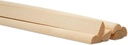 split-wood-dowel-rods-18-inch-x-12-inch--5.jpg