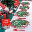 100-pcs-christmas-tableware-party-suppli-5.jpg
