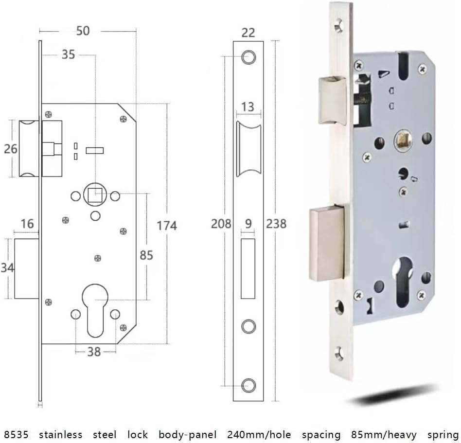 mortice-lock-stainless-steel-8550-8560-8-2.jpg