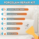 porcelain-repair-kit-white-bathtub-tile--5.jpg