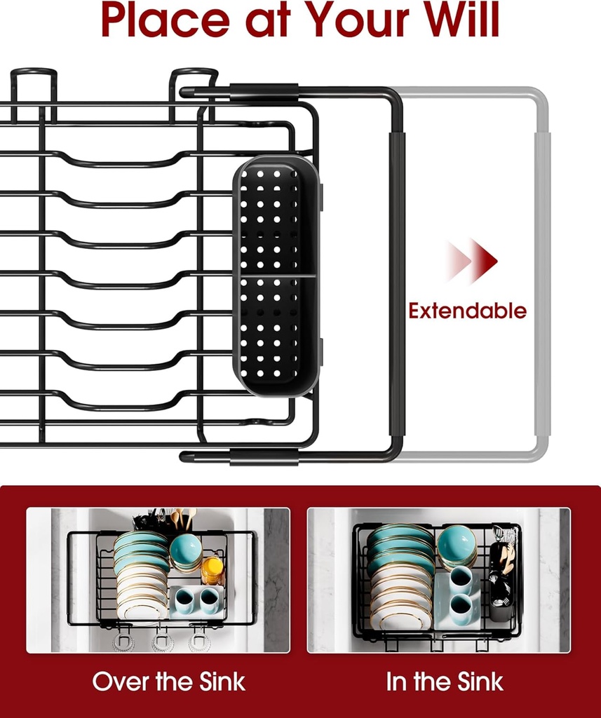 dish-drying-rack-in-sink---expandable-st-5.jpg
