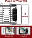dish-drying-rack-in-sink---expandable-st-5.jpg