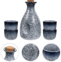 doitool-1set-japanese-sake-retro-pot-bea-4.jpg