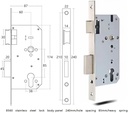 mortice-lock-stainless-steel-8550-8560-8-3.jpg