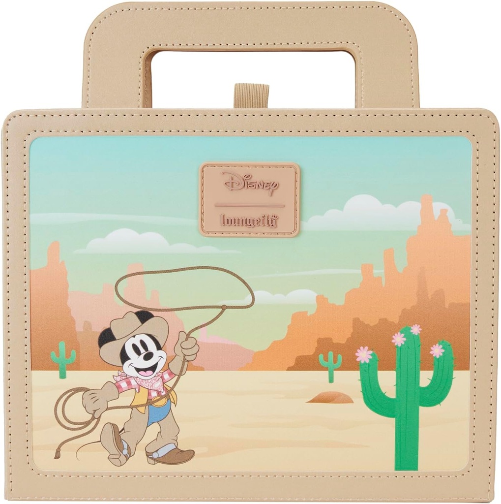 loungefly-disney-western-mickey-and-minn-2.jpg